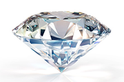 Великолепные бриллианты: любимые камни женщин