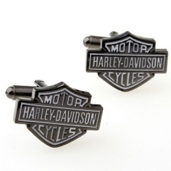 "Harley Davidson"