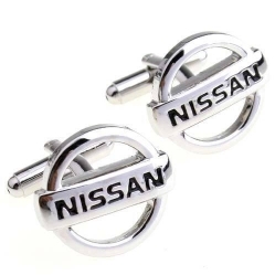  "Nissan"
