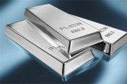 Платина: история и особенности драгоценного металла