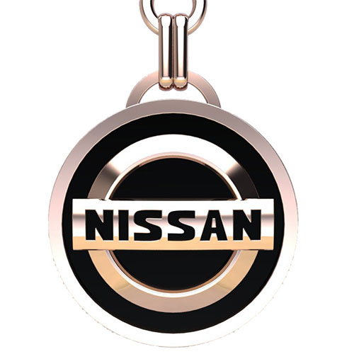  Nissan - 